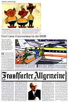 Frankfurter Allgemeine 14.11.2014