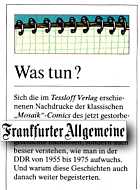 Frankfurter Allgemeine 15.11.2014