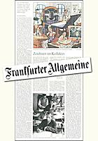 Frankfurter Allgemeine 27.11.2010
