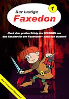 Faxedon 1