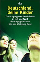 Beiträge zur Kinder- und Jugendliteratur 44