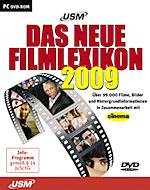 Filmlexikon 2009