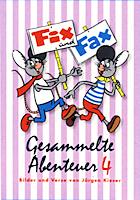Fix & Fax SC 4