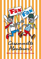 Fix & Fax SC 6