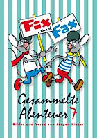 Fix & Fax SC 7
