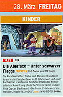 aus TV-Guide