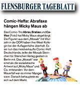 Flensburger Tageblatt 27.2.2018