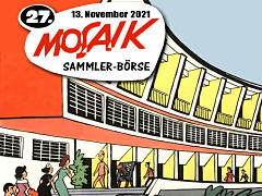Flyer MOSAIK-Börse 2021 (Entwurf)
