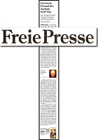 Freie Presse 1.12.2017