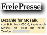 Freie Presse 3.6.2023