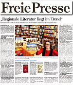 Freie Presse 5.1.2018