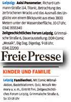 Freie Presse 7.12.2017