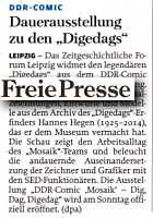 Freie Presse 8.12.2017