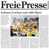 Freie Presse 9.12.2023