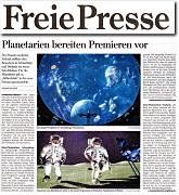 Freie Presse 14.1.2016