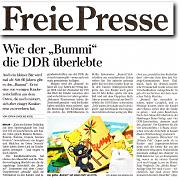 Freie Presse 14.2.2017