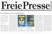 Freie Presse 14.4.2023