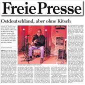 Freie Presse 21.09.2026