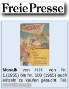 Freie Presse 24.4.2024