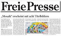 Freie Presse 24.6.2023