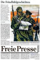 Freie Presse 26.2.2015