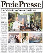 Freie Presse 29.8.2020