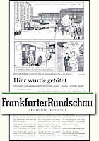 Frankfurter Rundschau 19.7.2012