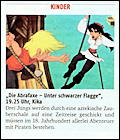 Frankfurter Rundschau 28.3.2008