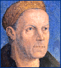 Jakob Fugger