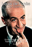 Louis de Funès - Der Querkopf