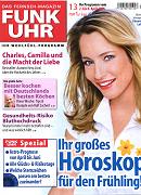 FUNK uhr 13/2005