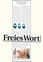 Freies Wort 4.12.2010