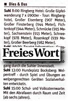 Freies Wort 10.10.2015