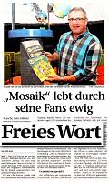 Freies Wort 12.10.2015
