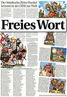 Freies Wort 19.4.2021