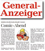 General-Anzeiger Stendal 11.2.2023