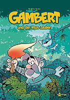 Gambert 1