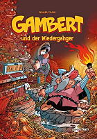 Gambert 3