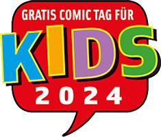 Gratis-Comic-Tag 11.5.2024