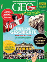 Geolino Extra Nr.99