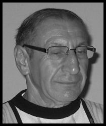 Gerhard Otto