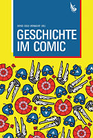 Geschichte im Comic