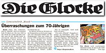 Die Glocke 28.12.2024