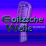 GoitzscheWelle