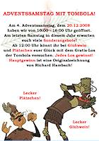 Roman- und Comicladen