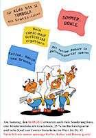 Startbild auf www.roman-und-comicladen.de Roman- und Comicladen