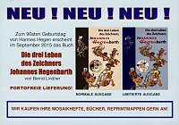 Karte vom Roman- und Comicladen Roman- und Comicladen