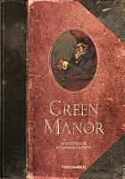 Green Manor GA