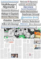 Hannoversche Allgemeine 4.2.2023
