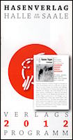 Katalog Hasenverlag 2012 S.41 Katalog Hasenverlag 2012